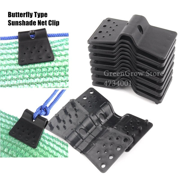 2255800796915987-10pcs|2255800796915987-20pcs|2255800796915987-30pcs|2255800796915987-50pcs|2255800796915987-100pcs 2255800796915987-10pcs|2255800796915987-20pcs|2255800796915987-30pcs|2255800796915987-50pcs|2255800796915987-100pcs