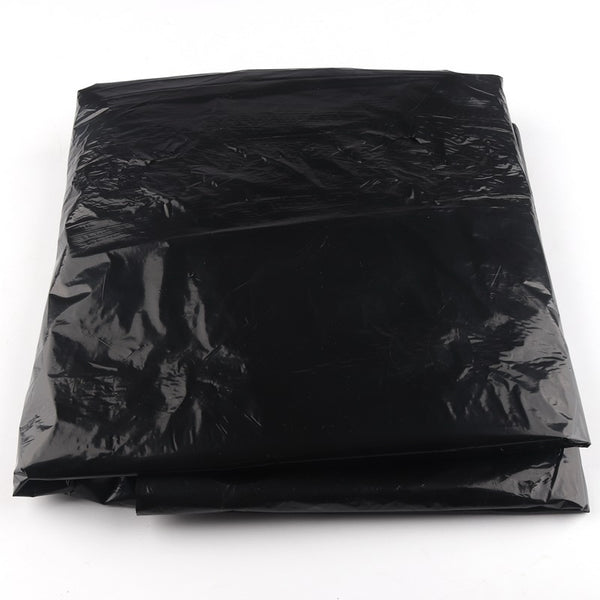 5~50m 0.02mm 5Holes Garden Vegetable Plants Grow Black Film Protection Cover Greenhouse Weed Control  Perforated PE Mulch Film 5~50m 0.02mm 5Holes Garden Vegetable Plants Grow Black Film Protection Cover Greenhouse Weed Control  Perforated PE Mulch Film