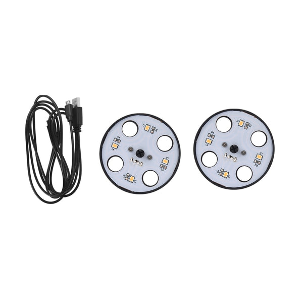 Plant LED Lights For Plants Seed Starter Trays Nursery Pots Seedling Tray Planter Flower Pots Lights Greenhouse Gardening Tools Plant LED Lights For Plants Seed Starter Trays Nursery Pots Seedling Tray Planter Flower Pots Lights Greenhouse Gardening Tools