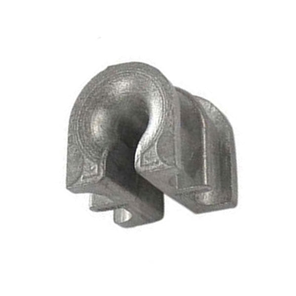 6x Trimmer Head Eyelet Sleeve 6x Trimmer Head Eyelet Sleeve