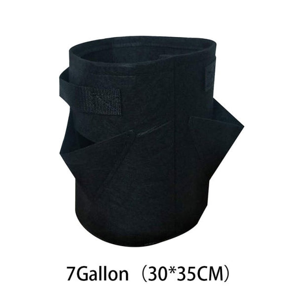 Vegetable Grow Bag Vegetable Grow Bag