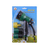 Mighty Power Water Hose