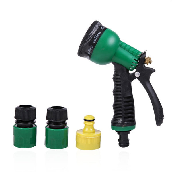 Mighty Power Water Hose Mighty Power Water Hose