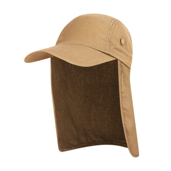 Sun Protection Hat Sun Protection Hat