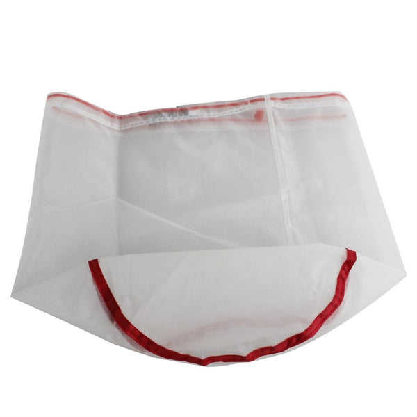 All Mesh 32 Gallon Bubble Bags All Mesh 32 Gallon Bubble Bags