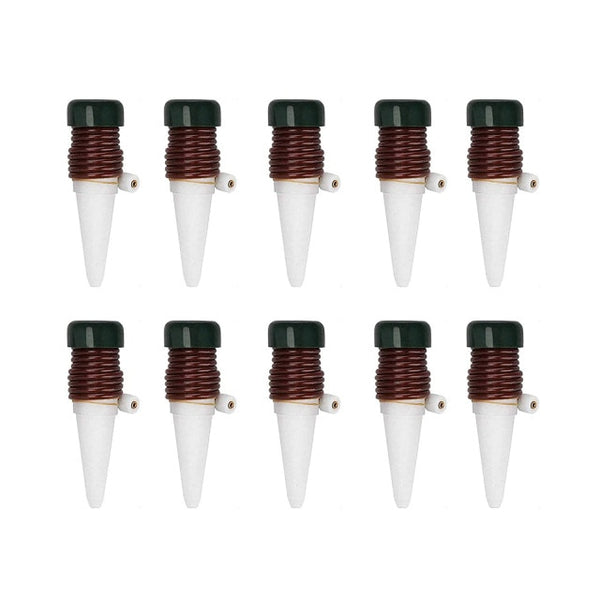 10 Pack Watering Stakes 10 Pack Watering Stakes