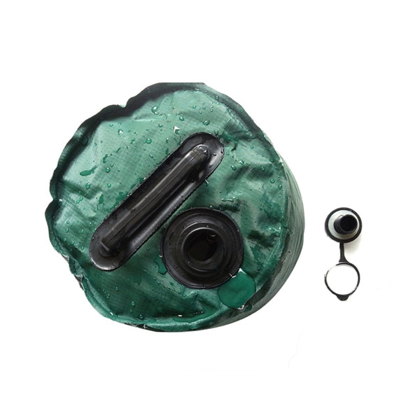 6L Canopy Water Weight Bag 6L Canopy Water Weight Bag