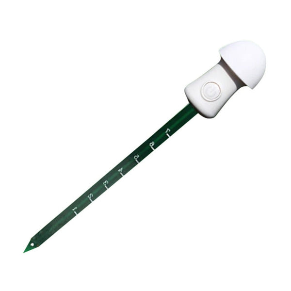 Plant Soil Moisture Meter Plant Soil Moisture Meter