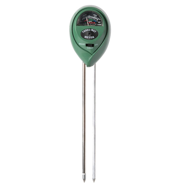 Soil Tester Soil Tester