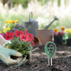 Soil Tester