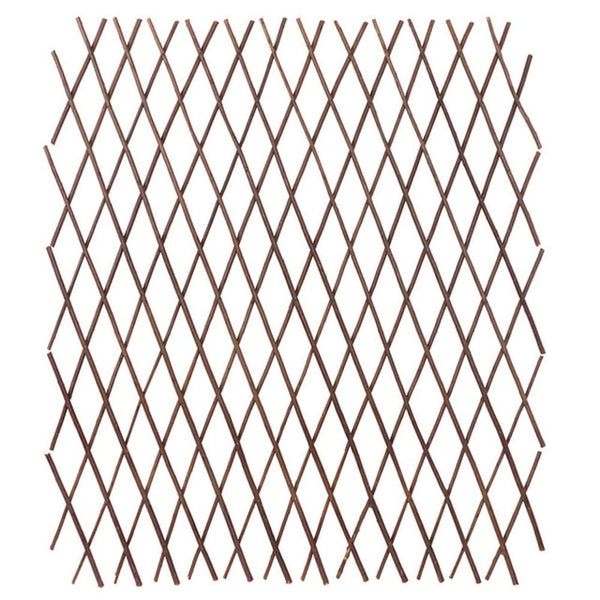Wooden Fence Wooden Fence