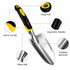 Gardening Tools Set