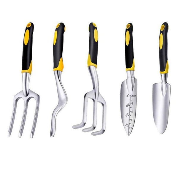 Gardening Tools Set Gardening Tools Set