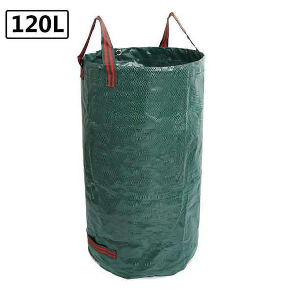 Leaf Waste Bag Leaf Waste Bag