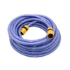 3m-15m Watering Hose 1/2 Inch PVC Car Wash Garden Irrigation Pipe Plants Flower Sprinkler Garden Hose Greenhouse Irrigating