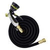 Garden Hose Nozzle Sprayer