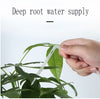 2021 New Smart Drip System Automatic Timer Watering Device Garden Water Pump Controller for Potted Plant Flower