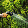 Garden Hose Nozzle Sprayer