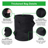 Vegetable Grow Bag