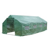 Gardening Spiked Greenhouse Tent