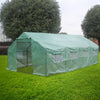 Gardening Spiked Greenhouse Tent