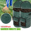 Organic Compost Bag