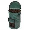 Organic Compost Bag