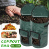 Organic Compost Bag