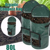 Organic Compost Bag