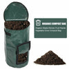 Organic Compost Bag