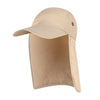 Sun Protection Hat