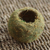 Japanese Moss Ball