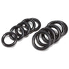 80Pcs/Set Accessories For Pressure Washer Hose