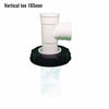 BC Lid Filter Nylon