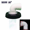 BC Lid Filter Nylon