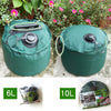 6L Canopy Water Weight Bag