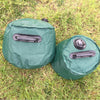 6L Canopy Water Weight Bag