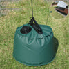 6L Canopy Water Weight Bag