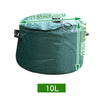 6L Canopy Water Weight Bag