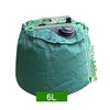 6L Canopy Water Weight Bag