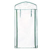 4-layer Transparent Garden Mini