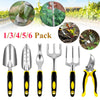 Gardening Tools Set