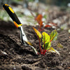 Gardening Tools Set