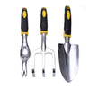 Gardening Tools Set