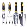 Gardening Tools Set