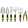 Gardening Tools Set