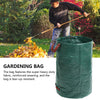 Leaf Waste Bag