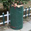 Leaf Waste Bag