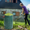 Leaf Waste Bag